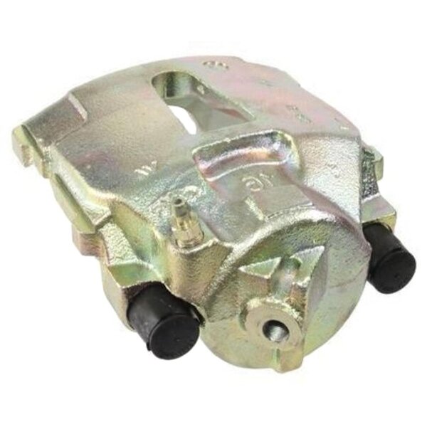 Bremssattel 1 Kolben axial Ø 60 mm A.B.S. für u.a. FORD ESCORT