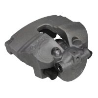 Brake caliper front left ABS for ALFA ROMEO 147