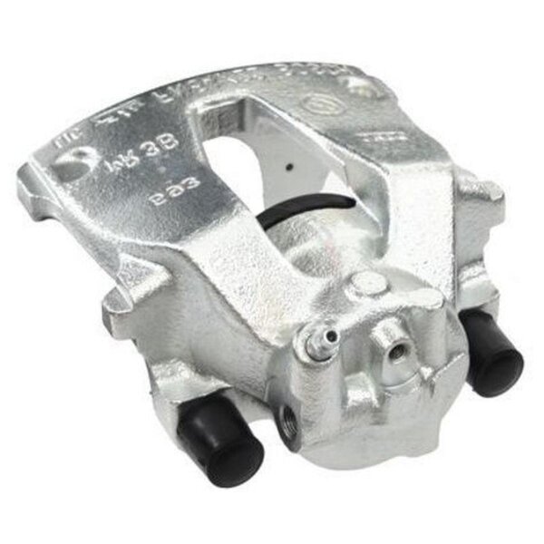 Bremssattel vorne links A.B.S. für ALFA ROMEO 147