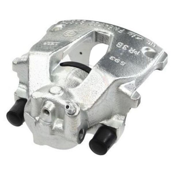 Bremssattel vorne rechts A.B.S. für ALFA ROMEO 147