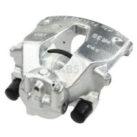 Brake caliper front right ABS for ALFA ROMEO 147