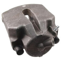 Brake caliper 1 piston Ø 60 mm aluminium A.B.S....
