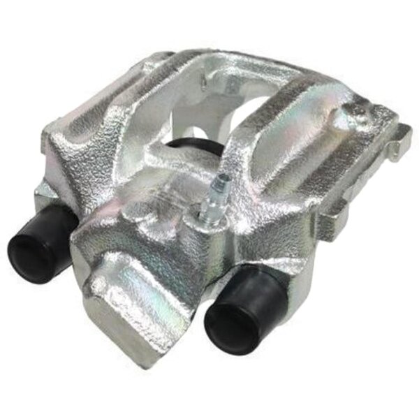 Bremssattel hinten links A.B.S. für BMW 3 Compact