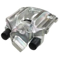 Bremssattel hinten links A.B.S. für BMW 3 Compact