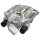 Bremssattel hinten links A.B.S. für BMW 3 Compact