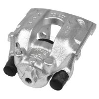Bremssattel hinten rechts A.B.S. für BMW 7