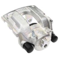 Bremssattel 1 Kolben axial bewegend Ø 40 mm A.B.S. für BMW 7er