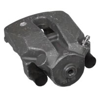 Bremssattel hinten links A.B.S. für BMW 5
