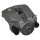 Bremssattel hinten links A.B.S. für BMW 5
