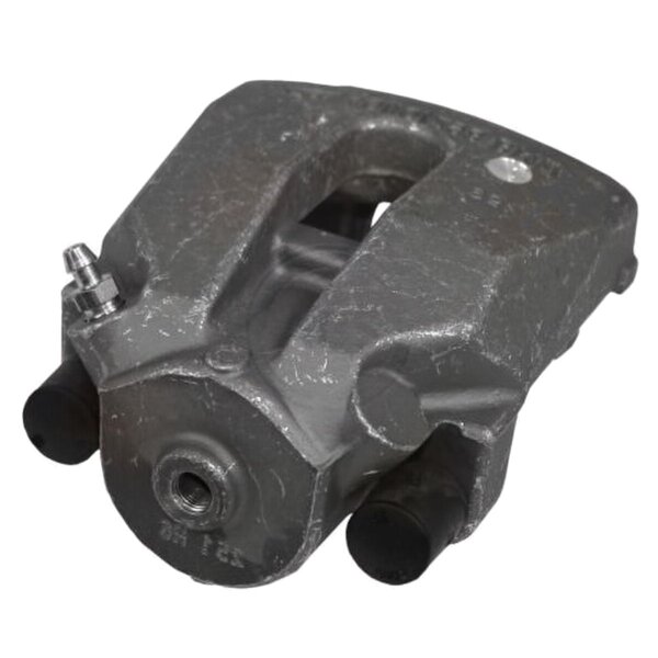 Bremssattel hinten rechts A.B.S. für BMW 5