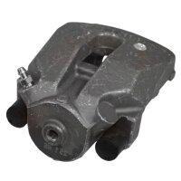 Bremssattel hinten rechts A.B.S. für BMW 5