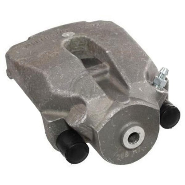 Bremssattel hinten links A.B.S. für BMW 5