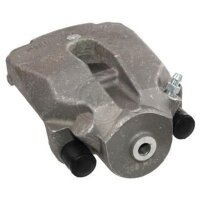 Bremssattel hinten links A.B.S. für BMW 5