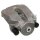 Bremssattel hinten links A.B.S. für BMW 5