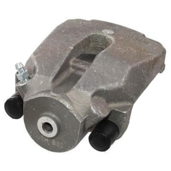 Bremssattel hinten rechts A.B.S. für BMW 5