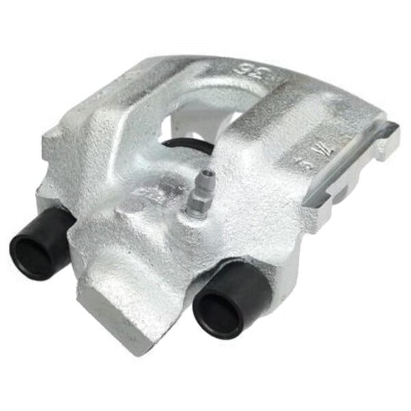 Brake caliper 1 piston Ø 36 mm grey cast iron A.B.S. for BMW Z3 and others