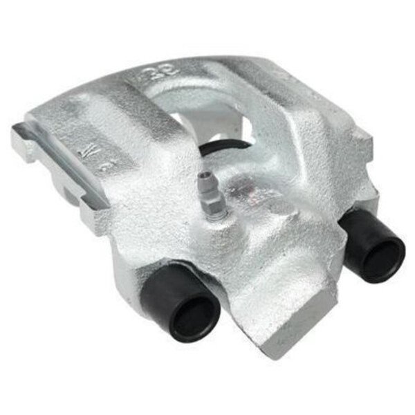 Bremssattel hinten rechts A.B.S. für BMW Z3 Roadster