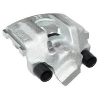 Bremssattel hinten rechts A.B.S. für BMW Z3 Roadster