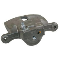Bremssattel hinten links A.B.S. für DAEWOO NUBIRA
