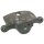 Bremssattel hinten links A.B.S. für DAEWOO NUBIRA