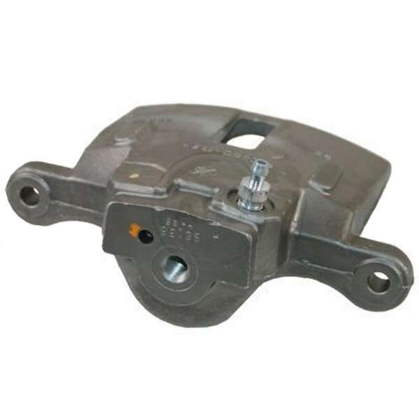 Bremssattel hinten rechts A.B.S. für DAEWOO NUBIRA
