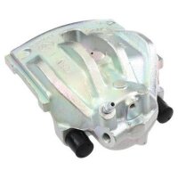 Brake caliper front left ABS for ALFA ROMEO 166