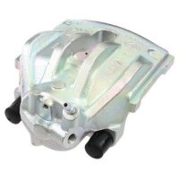 Bremssattel vorne rechts A.B.S. für ALFA ROMEO 166