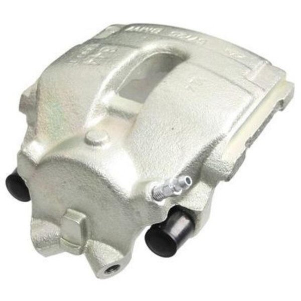 Bremssattel vorne links A.B.S. für BMW 3