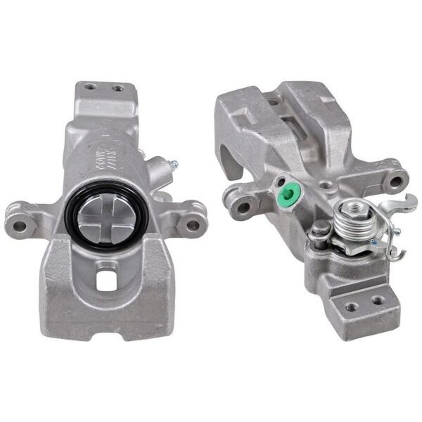 Bremssattel A.B.S. für u.a. MAZDA MX-5 IV