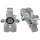 Bremssattel A.B.S. für u.a. MAZDA MX-5 IV