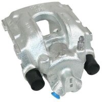 Bremssattel hinten links A.B.S. für BMW 3
