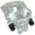 Bremssattel hinten links A.B.S. für BMW 3