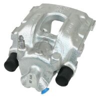 Bremssattel hinten rechts A.B.S. für BMW 3