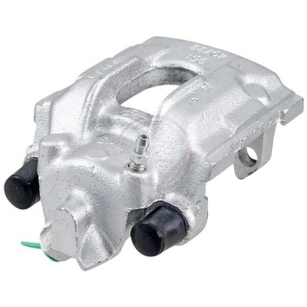 Bremssattel hinten links A.B.S. für BMW 3