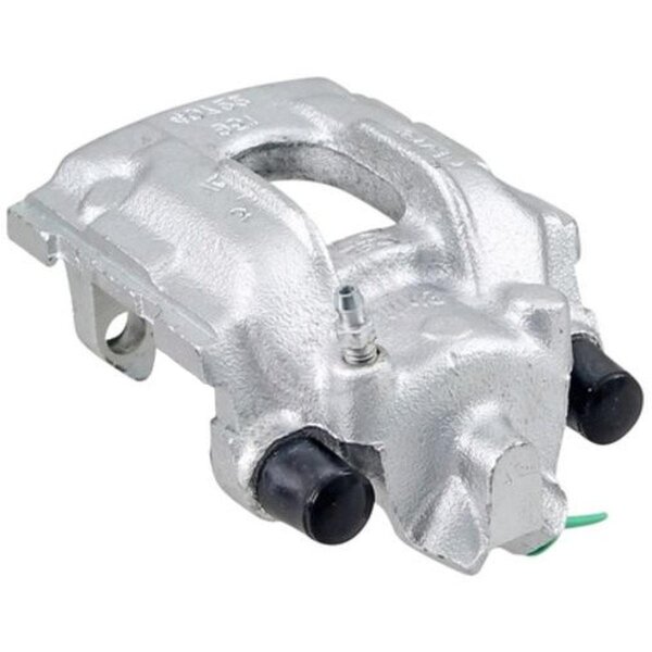 Bremssattel hinten rechts A.B.S. für BMW 3