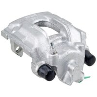 Bremssattel hinten rechts A.B.S. für BMW 3