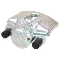 Bremssattel vorne links A.B.S. für FIAT PALIO