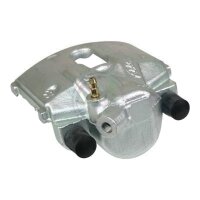 Bremssattel vorne links A.B.S. für FIAT DOBLO...
