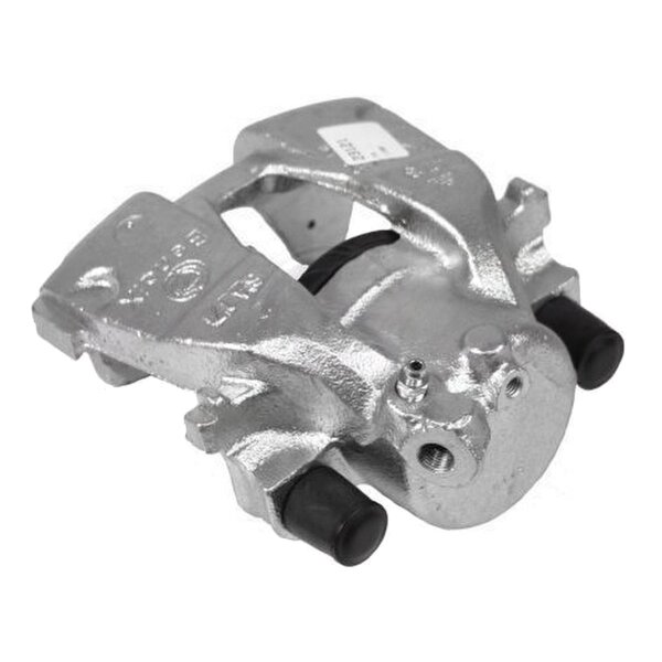 Bremssattel vorne links A.B.S. für FIAT BRAVA