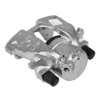 Brake caliper front left ABS for FIAT BRAVA
