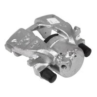 Bremssattel vorne links A.B.S. für FIAT BRAVA