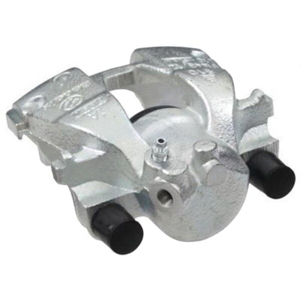 Bremssattel vorne links A.B.S. für FIAT PUNTO