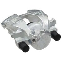 Bremssattel vorne links A.B.S. für FIAT PUNTO