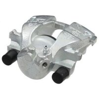 Bremssattel vorne rechts A.B.S. für FIAT PUNTO