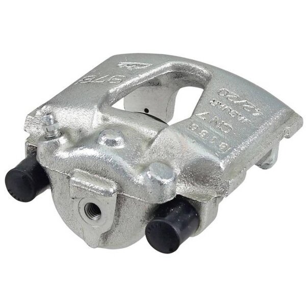Bremssattel hinten links A.B.S. für DAIMLER DAIMLER XJ