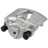 Bremssattel hinten links A.B.S. für DAIMLER DAIMLER XJ