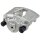 Bremssattel hinten links A.B.S. für DAIMLER DAIMLER XJ