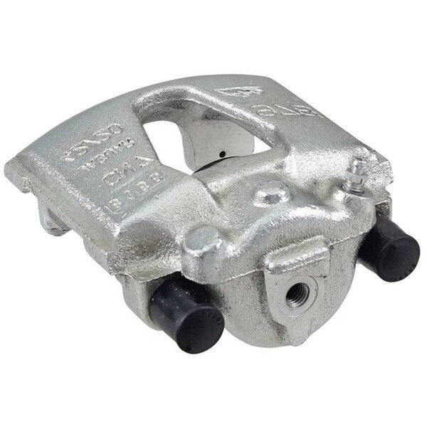 Bremssattel hinten rechts A.B.S. für DAIMLER DAIMLER XJ