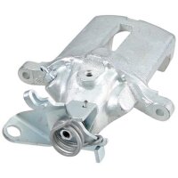 Bremssattel hinten links A.B.S. für JAGUAR S-TYPE II