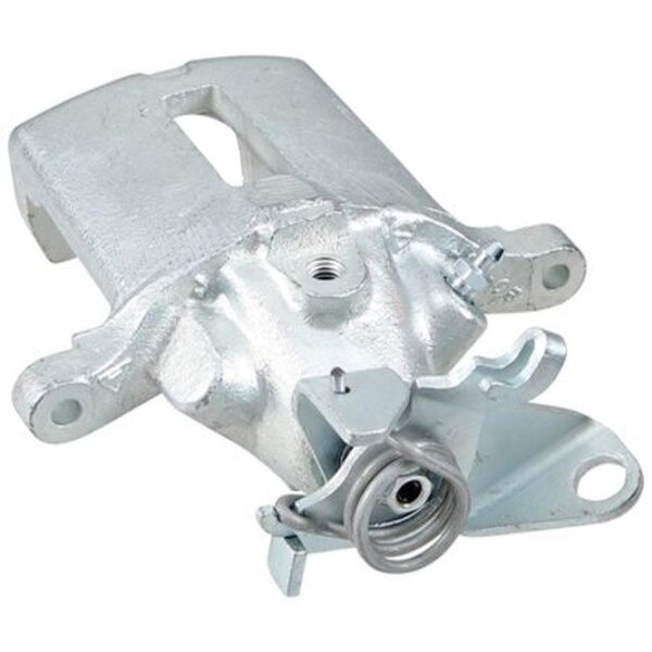 Bremssattel hinten rechts A.B.S. für JAGUAR S-TYPE II
